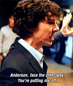 how I feel about most kids in my classes
