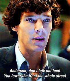 how I feel about most kids in my classes