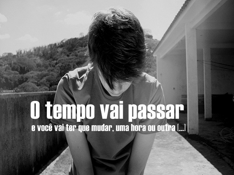 substituído