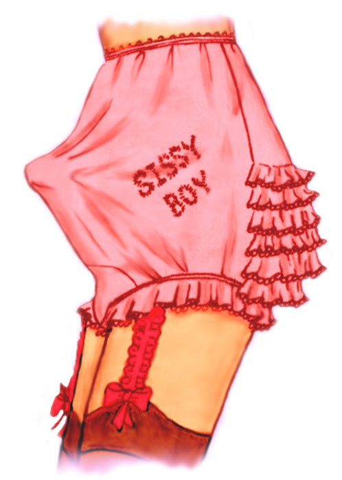 http://menwearingpanties.tumblr.com/post/16412951145