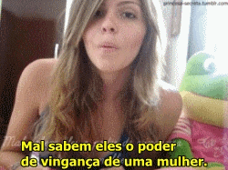 Meu Mundo