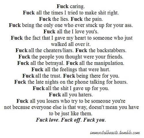 censored-emotions:  this right here.  