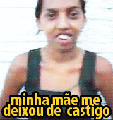 pitoleca adormeceu.
