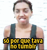pitoleca adormeceu.