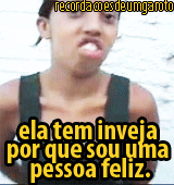 pitoleca adormeceu.