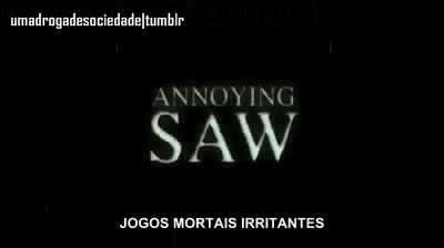 Seja forte, acima de tudo!