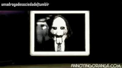 Seja forte, acima de tudo!