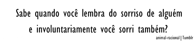 Garoto Sonhador.