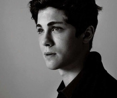 morirentusbrazos:  jalea soprole, jalea soprole, jalea soprole ♥ RICOOOO hiagf6dt 