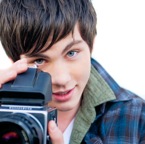 morirentusbrazos:  jalea soprole, jalea soprole, jalea soprole ♥ RICOOOO hiagf6dt 
