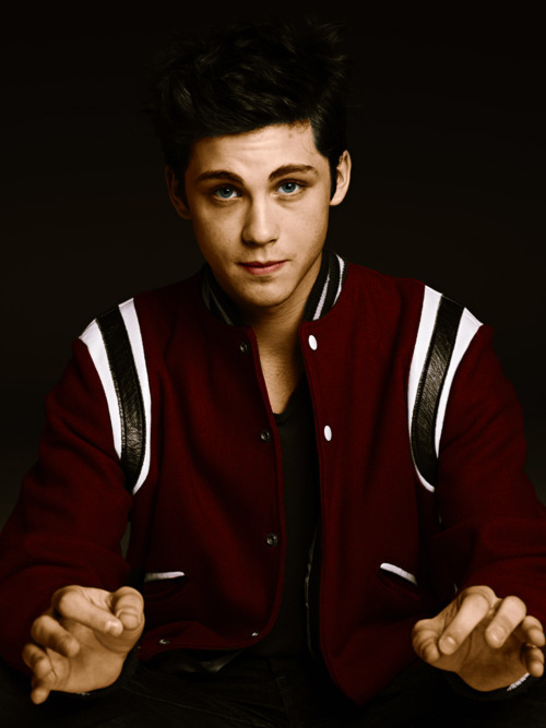 morirentusbrazos:  jalea soprole, jalea soprole, jalea soprole ♥ RICOOOO hiagf6dt 