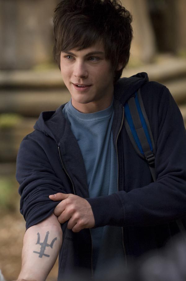 morirentusbrazos:  jalea soprole, jalea soprole, jalea soprole ♥ RICOOOO hiagf6dt 