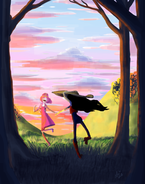 Sugarless Gum commission
