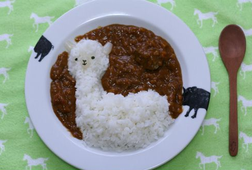 ペルラ