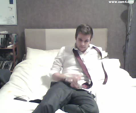 CAM4 DUDES