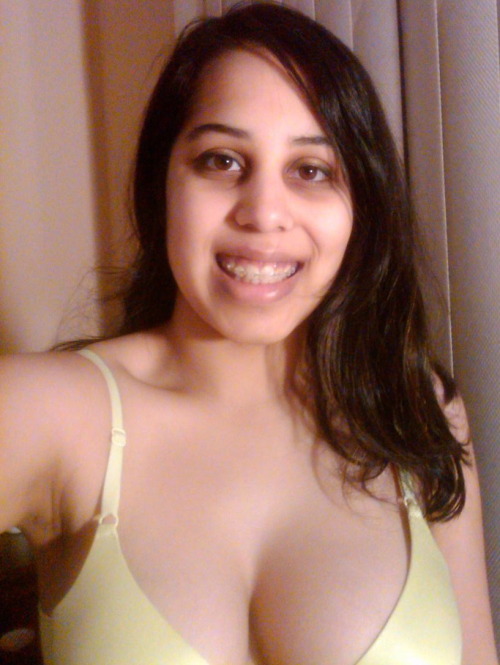 It's Me Anisha! porn pictures