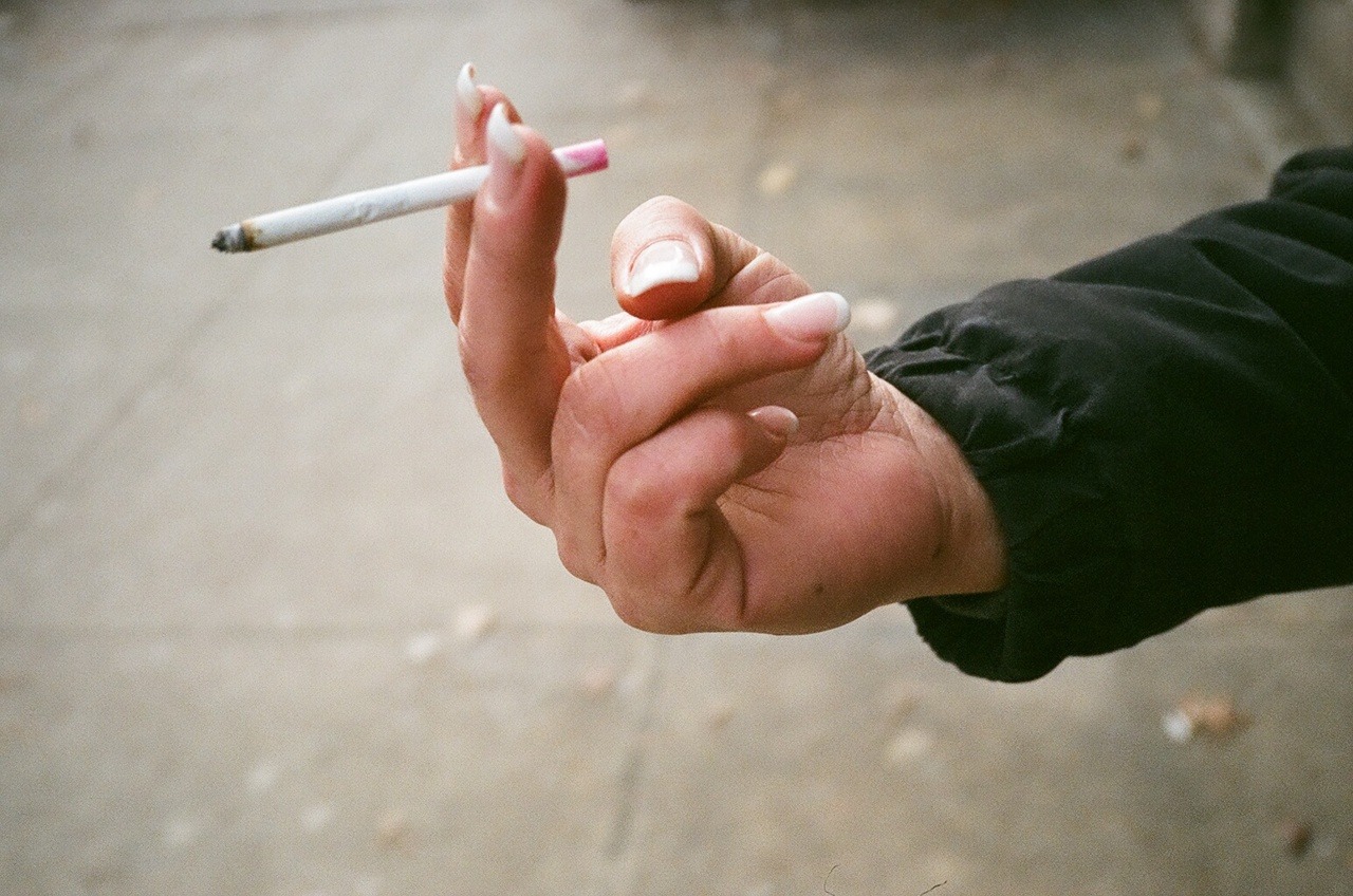 lightasaladbowl:  UGHHHH &gt;;/ i wish i was in San Fran right now..lookin at