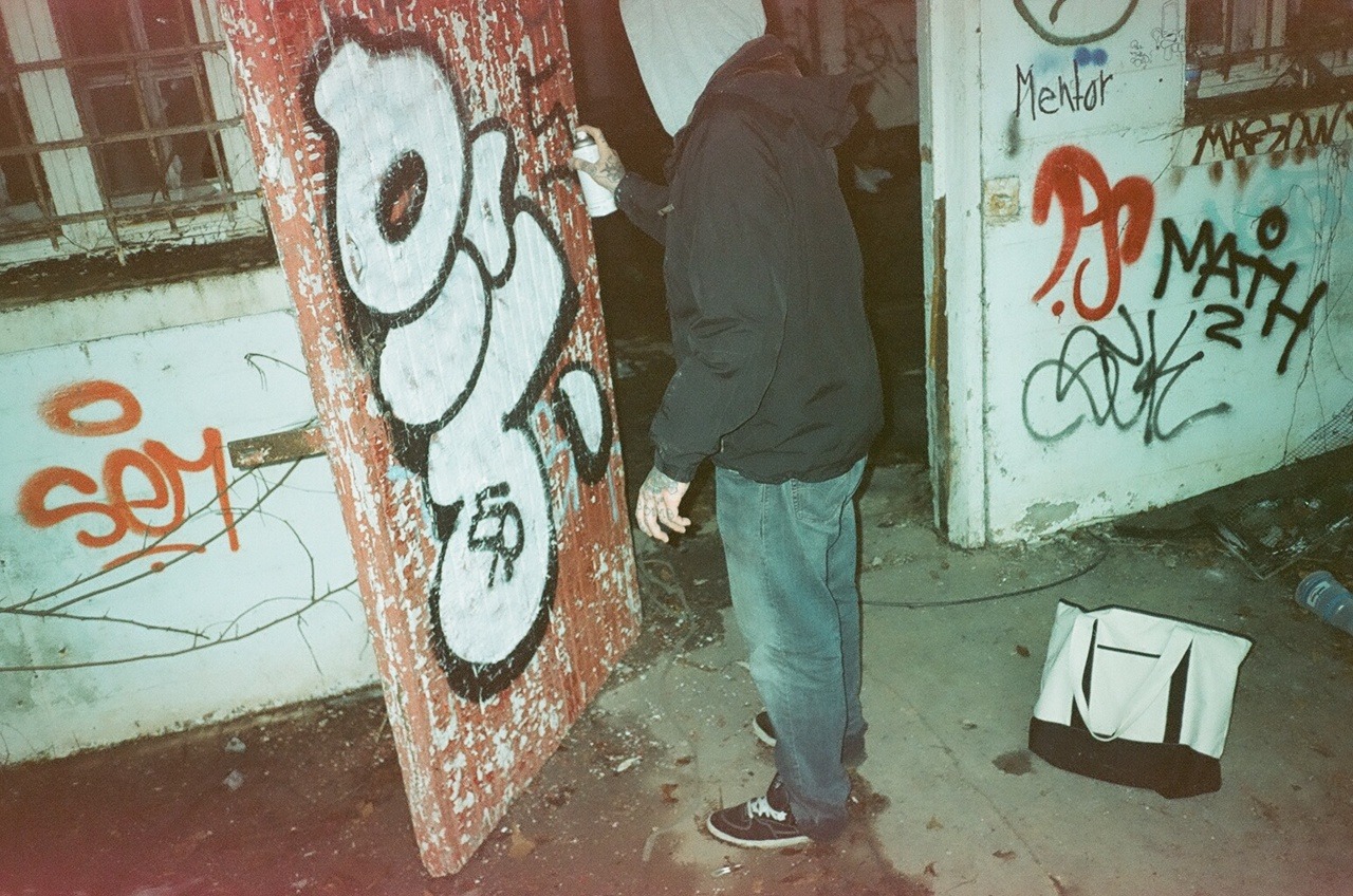 lightasaladbowl:  UGHHHH &gt;;/ i wish i was in San Fran right now..lookin at