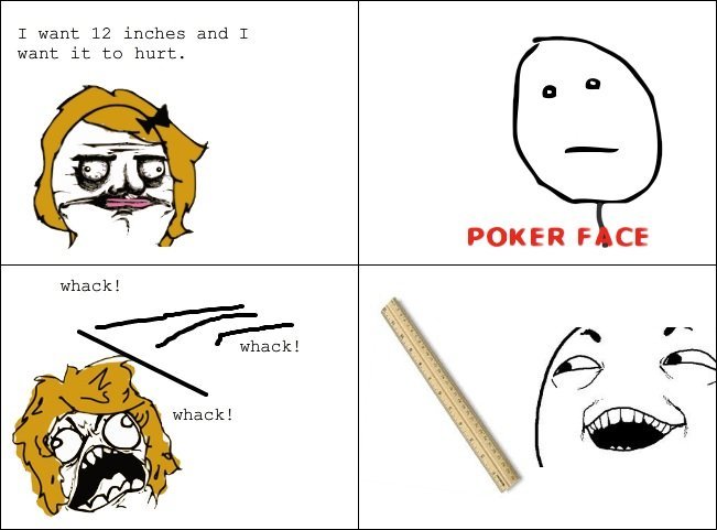 wowfunniestposts:  FOLLOW Wow Funniest Posts 