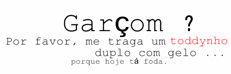 Belos e Altos Sonhos