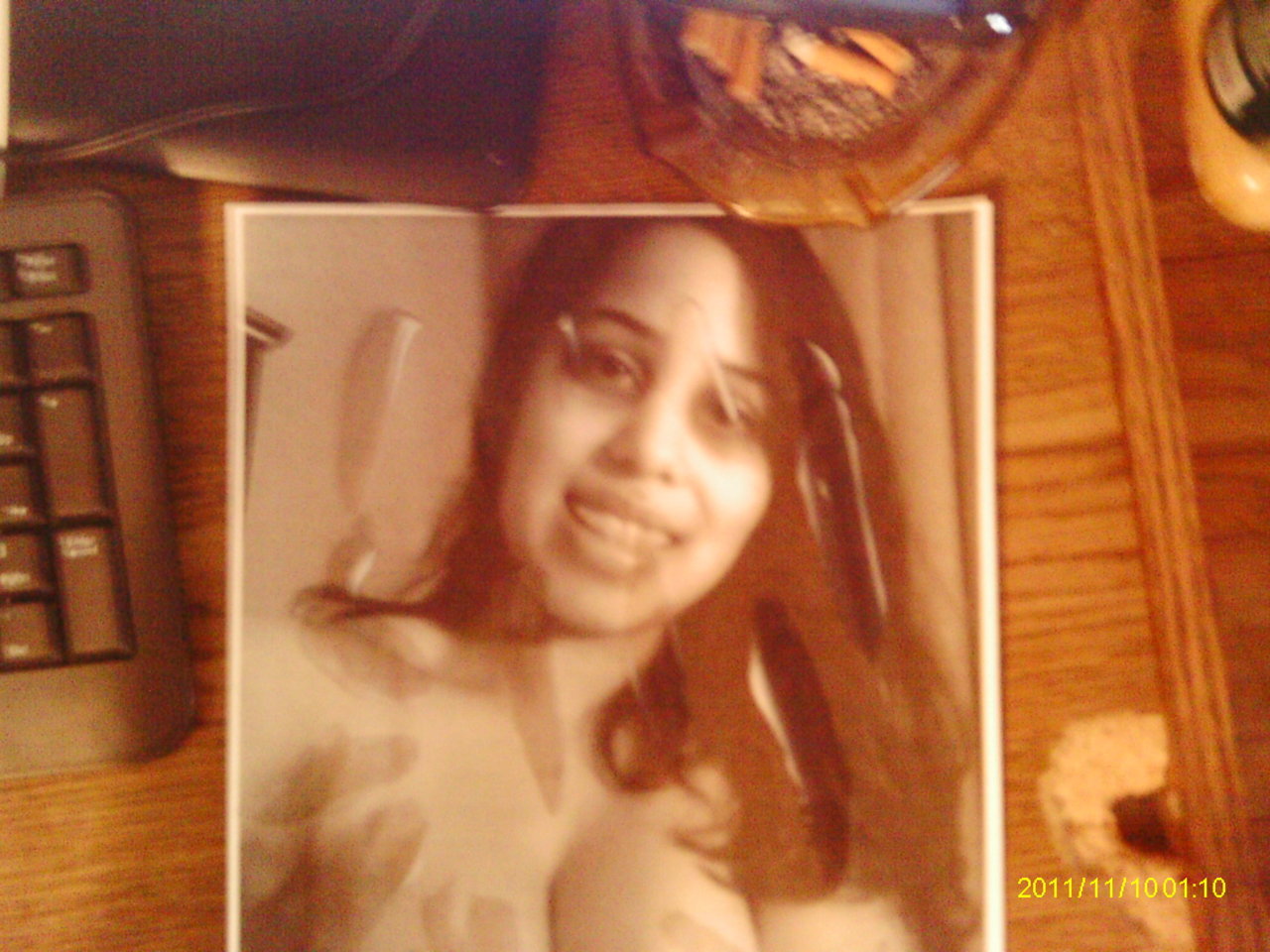 itsmeanisha:  sent from a fan! 