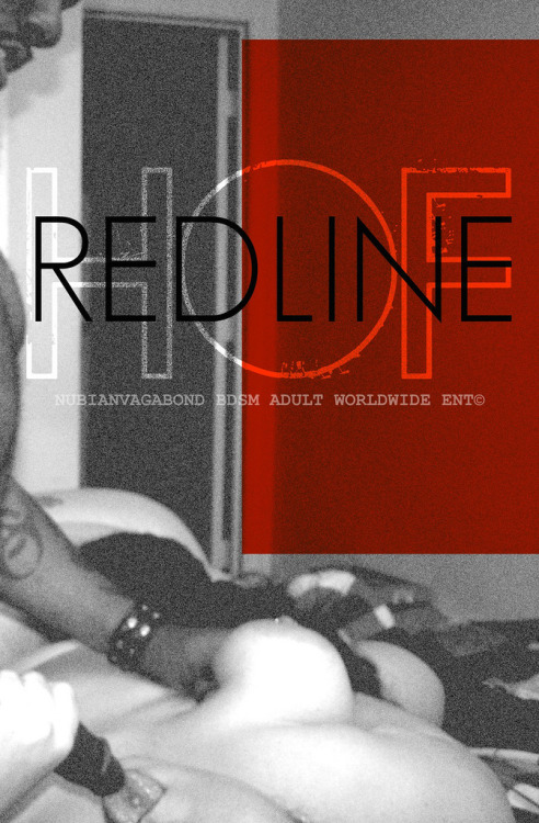 nubianvagabond:REDLINE HOF Ménage à troisI want to to be in one of these threesomes Daddy!