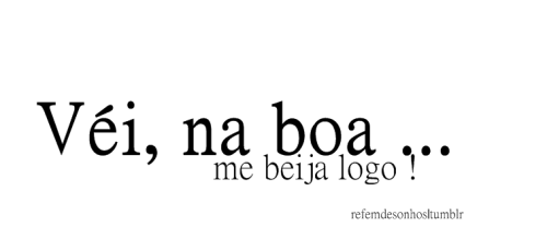 Teoria de Garota