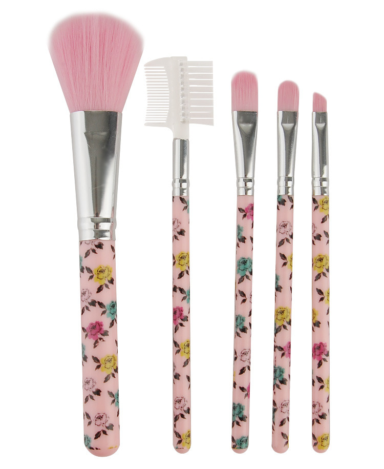 unicorns & glitter.♥
