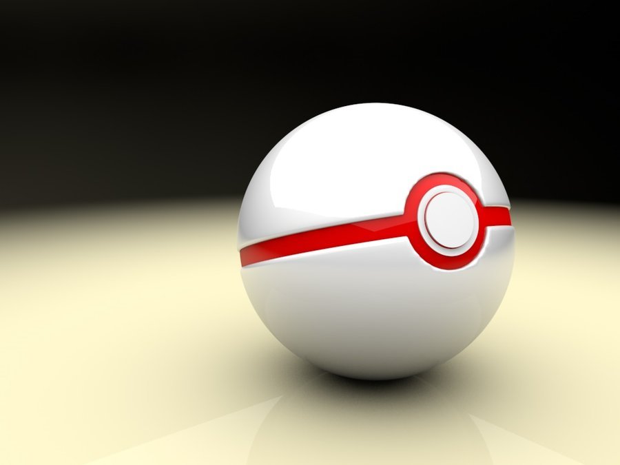 gottacatchemall:  [Pokeball Designs by Sara-A2]