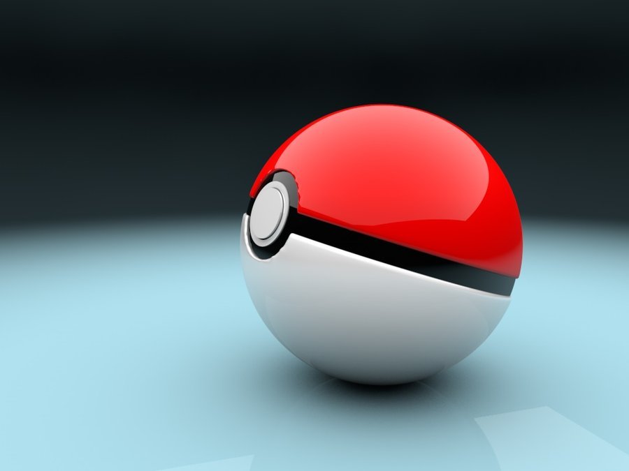 gottacatchemall:  [Pokeball Designs by Sara-A2]