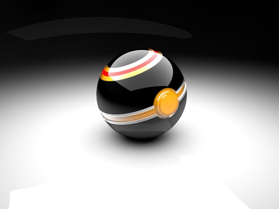 gottacatchemall:  [Pokeball Designs by Sara-A2]