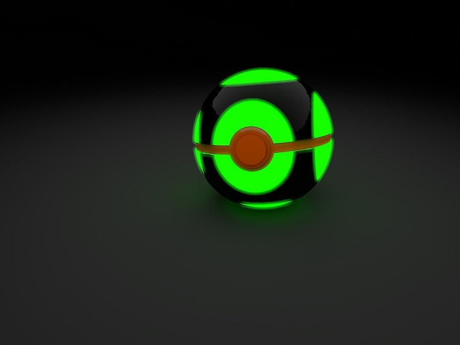 gottacatchemall:  [Pokeball Designs by Sara-A2]
