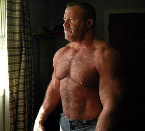 dilftruckers:  i want this daddy SOOOO much! 