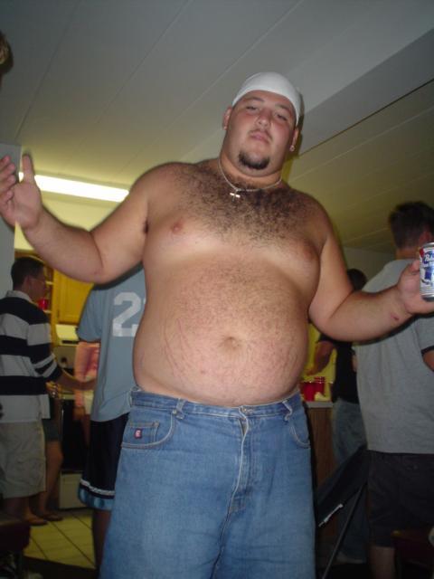 luvnmesomebears:  Thats fucking hot 