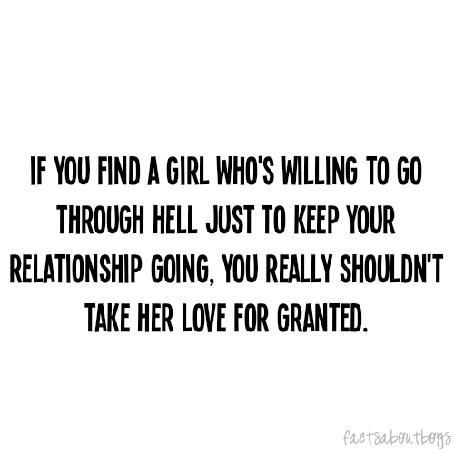 sapitah:  Thank God for this post.