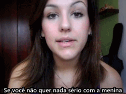 És o meu dono