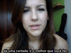 És o meu dono