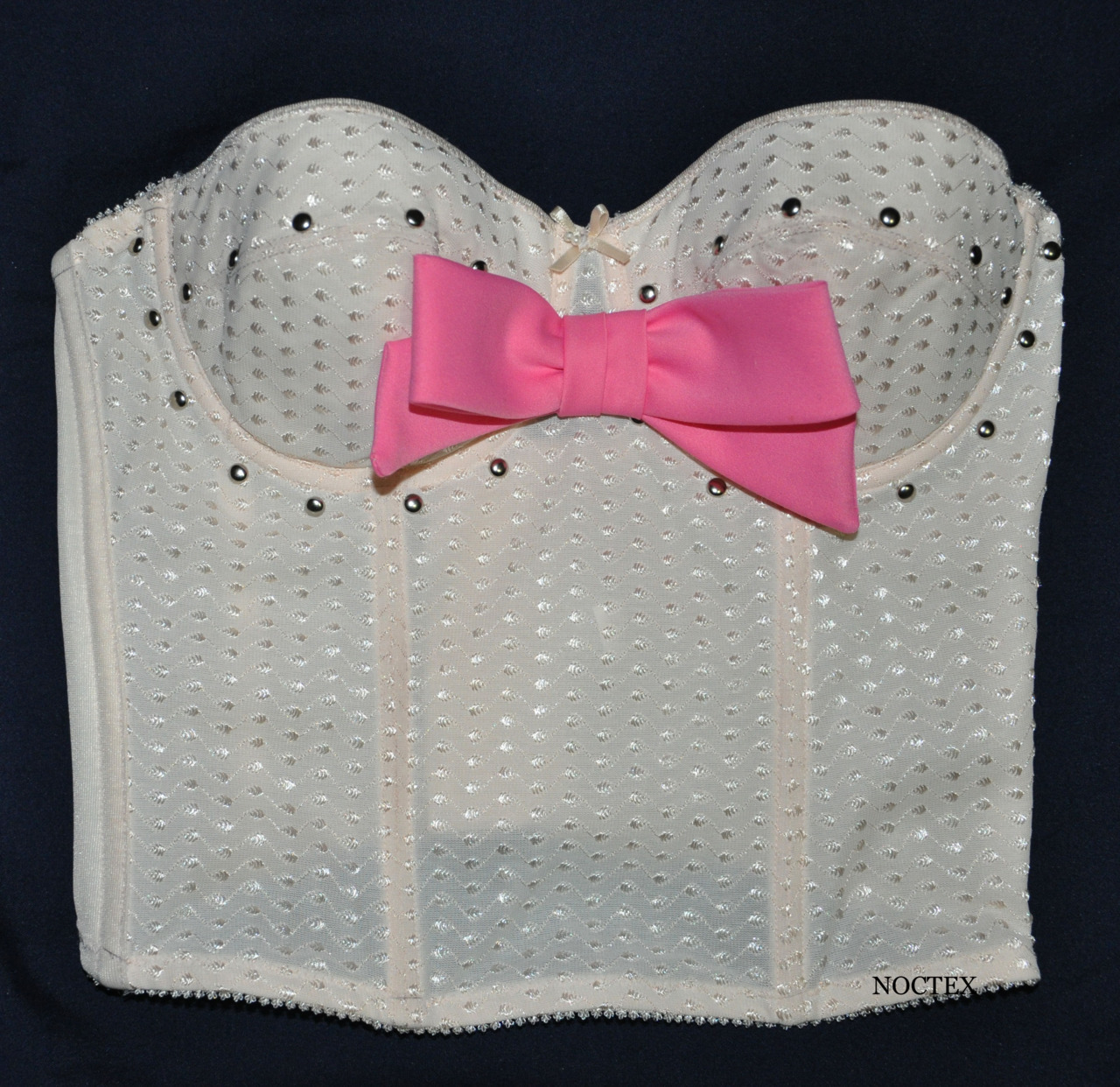 niquer:  ☯cute kawaii/pastel/grunge blog☯ 