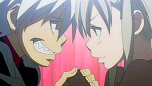 More-Than-An-Otaku