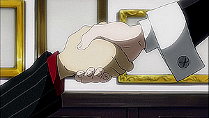 More-Than-An-Otaku