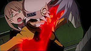 More-Than-An-Otaku