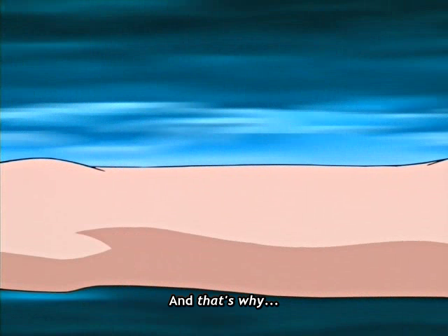 clockworkindy:  I just love the fact even though Marik’s a dick he still really