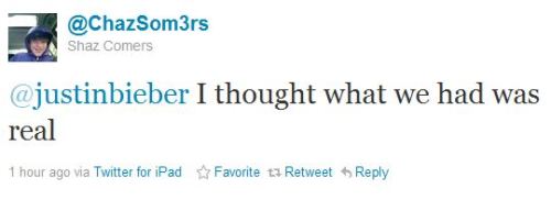 whatever