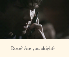 drfondue:the-eleventhsouffle:atrickstertype:bleachedatlas:heysammy:SWEET MOTHERFUCKERJESUS CHRISTSCR