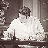 ptrparker:  Character Photoset: Ross Geller 