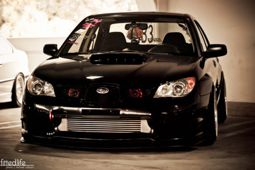 ALLSLAMMEDEVERYTHING