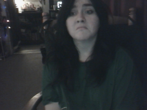laxita2688:  fortea:  irishpimpcrowbar:  miyomo:  zimie-stef:  vampiricangel:  scruffylookinnerfherder: