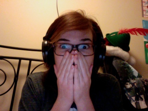 laxita2688:  fortea:  irishpimpcrowbar:  miyomo:  zimie-stef:  vampiricangel:  scruffylookinnerfherder:
