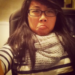 day 5. I can&rsquo;t believe it&rsquo;s only been 5 days -_______- #deformedturtlefacetothat (Taken with instagram)