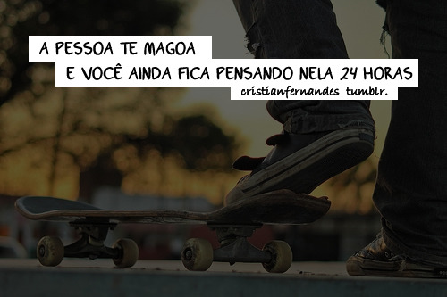 THIS IS ME ♫